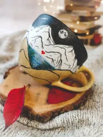 kubek-malowany-gory