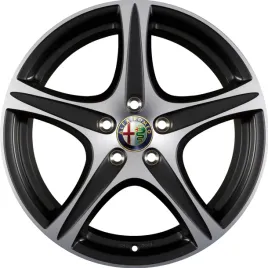 nowe-alufelgi-16-do-alfa-romeo-mito-955-10