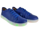 bibi-trampki-dzieciece-niebieski-rozmiar-39