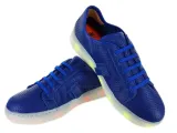 bibi-trampki-dzieciece-niebieski-rozmiar-39-plec-chlopcy