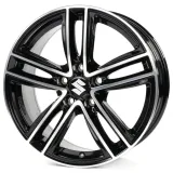 nowe-alufelgi-16-do-suzuki-vitara-ly-6