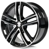 nowe-alufelgi-16-do-suzuki-vitara-ly-6-stan-nowy