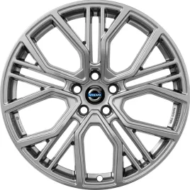 nowe-alufelgi-21-do-volvo-ex30-2-xc60-u