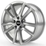 nowe-alufelgi-16-do-dacia-duster-sd-duster-sr-60-liczba-felg-w-ofercie-4-szt