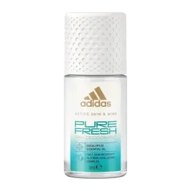adidas-active-skin-and-mind-pure-fresh-dezodorant-w-kulce-50ml