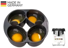 wkladka-do-gotowania-jajek-w-koszulkach-monsieur-cuisine-connect-smart-tren