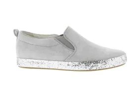 gabor-espadryle-damskie-skorzane-wsuwane-szaro-srebrne-37