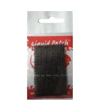 siatka-wzmacniajaca-25cm-liquid-patch-ulow