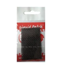 siatka-wzmacniajaca-25cm-liquid-patch-ulow