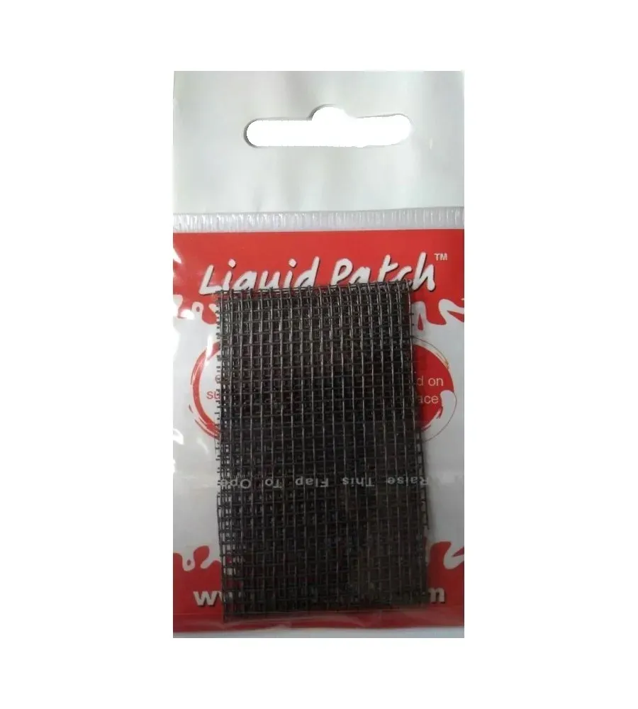 siatka-wzmacniajaca-25cm-liquid-patch-ulow-stan-nowy