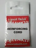 siatka-wzmacniajaca-25cm-liquid-patch-ulow-stan-nowy