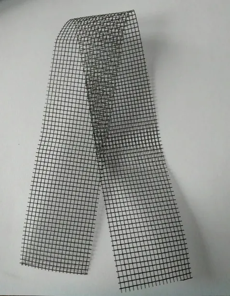 siatka-wzmacniajaca-25cm-liquid-patch-ulow-rodzaj-akcesorium-naprawcze