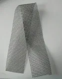 siatka-wzmacniajaca-25cm-liquid-patch-ulow-rodzaj-akcesorium-naprawcze