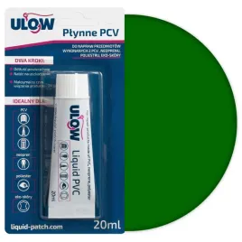 ulow-liquid-patch-latka-w-plynie-pvc-do-pontonu-zielony