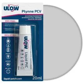 ulow-liquid-patch-latka-w-plynie-pvc-do-pontonu-szary