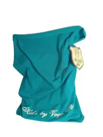 kids-by-voga-italia-komin-dla-dzieci-uniwersalny-rozmiar-niebieski