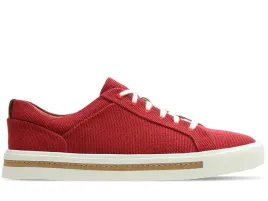 clarks-polbuty-damskie-rozmiar-355