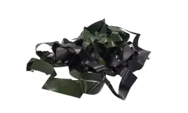 scinki-materialu-latka-lata-pvc-odpad-po-produkcyjny-1kg