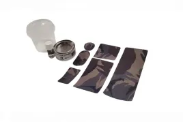 zestaw-naprawczy-do-pontonu-pvc-klej-6x-latka-camo-moro