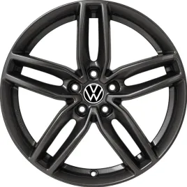 nowe-alufelgi-17-do-volkswagen-fox-5z-polo-6r-9