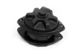 korek-spustowy-drenazowy-borika-czarny-na-pawez-18mm