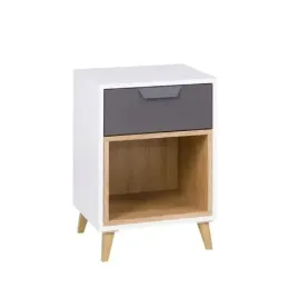 szafka-nocna-joker-11-szerokosc-41-cm-bialy-grafit-szary-dab-lefkas