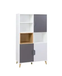 regal-joker-6-szerokosc-80-cm-bialy-grafit-szary-dab-lefkas