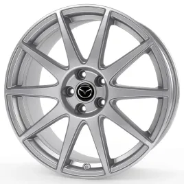 nowe-alufelgi-19-do-mazda-3-bl-bm-cx-3-dj1-7