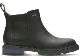 clarks-botki-damskie-plaski-obcas-rozmiar-36