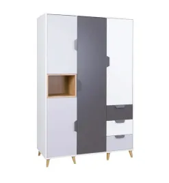 szafa-joker-1-szerokosc-120-cm-bialy-grafit-szary-dab-lefkas