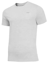 4f-meska-koszulka-nostsm003-27m-szara-xxl