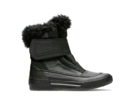 clarks-sniegowce-damskie-gilby-sally-black-leather-rozmiar-36