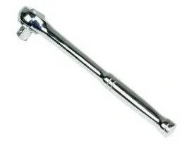 grzechotka-1-4-72-zeby-honiton-h8712