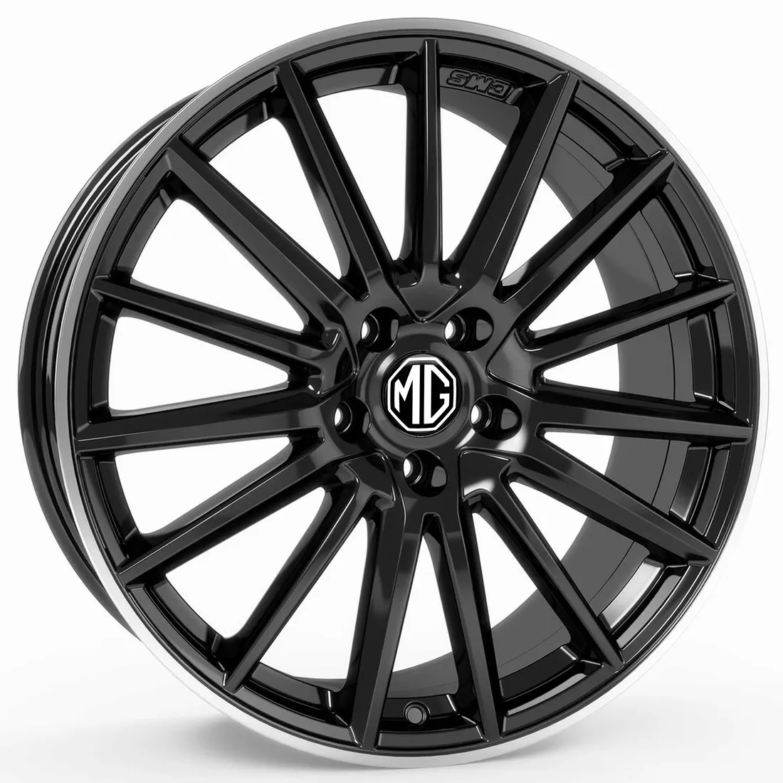 nowe-alufelgi-18-do-mg-hs-as23-ehs-as23p-l-31-stan-nowy