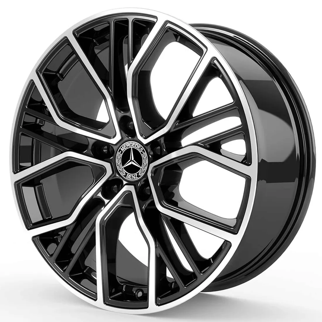 nowe-alufelgi-21-do-mercedes-eqe-e2eqew-2