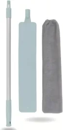 miotelka-do-kurzu-z-mikrofibry-rozsuwana-raczka-teleskopowa-szczotka-140-cm