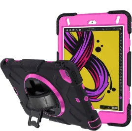 etui-do-ipad-mini-5-4-7-9-pancerne-z-obrotowa-podstawka-czarne