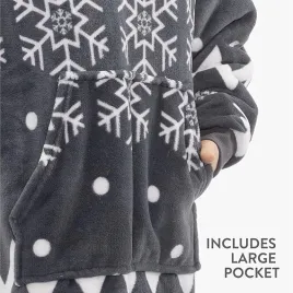 kocobluza-koc-bluza-z-kapturem-i-kieszenia-polarowa-sherpa-unisex-szara-xl