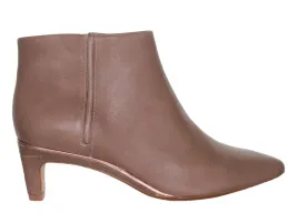 botki-damskie-clarks-ellis-eden-261352874-395