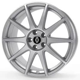 nowe-alufelgi-19-do-renault-scenic-rcb-megane-rfb-11