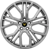 nowe-alufelgi-21-do-cupra-ateca-5fp-formentor-km-5