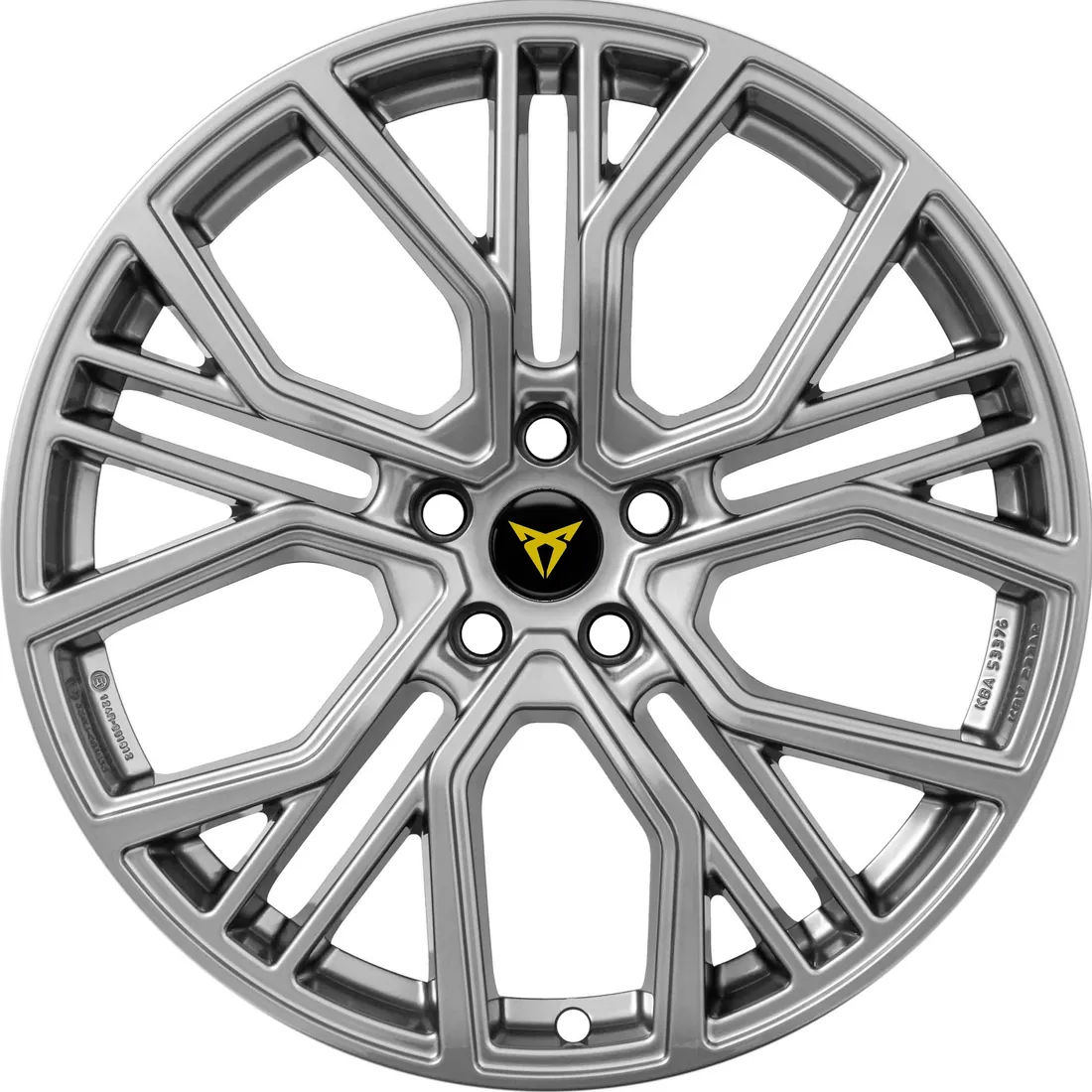 nowe-alufelgi-21-do-cupra-ateca-5fp-formentor-km-5-stan-nowy