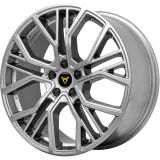 nowe-alufelgi-21-do-cupra-ateca-5fp-formentor-km-5-liczba-felg-w-ofercie-4-szt