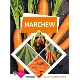 marchew-zeszyt-uprawowy