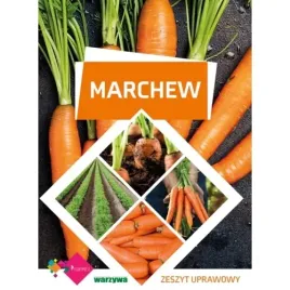marchew-zeszyt-uprawowy