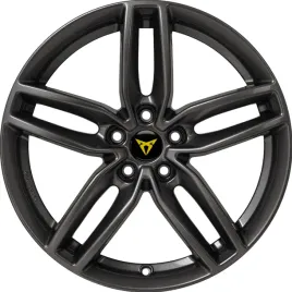 nowe-alufelgi-18-do-cupra-ateca-5fp-leon-kl-18
