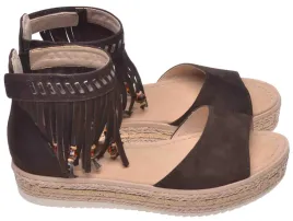 gabor-sandaly-damskie-gabor-65-542-18-platforma-rozmiar-40