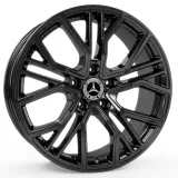 nowe-alufelgi-21-do-mercedes-eqe-e2eqew-3-stan-nowy