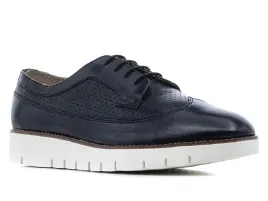 geox-polbuty-damskie-rozmiar-40