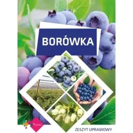 borowka-zeszyt-uprawowy